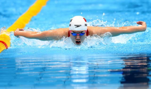 1627389961401040819.jpg XxjpbeC007842_20210727_MVPFN0A001.jpg