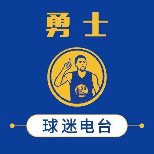 1623248161237058754.jpg 85f6431d-f8a0-451f-9fe5-233694dcb1af.jpg