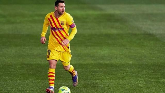 1609744082264080422.jpg cd480e07514b69d3f7bee659cd32692c.jpg